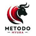 Comunidad Método Myura