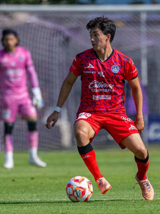 Diefo Maldonado