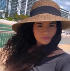 Angi Daniela Gomez