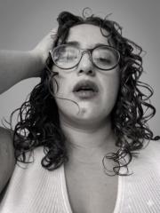 Itzel Cisneros