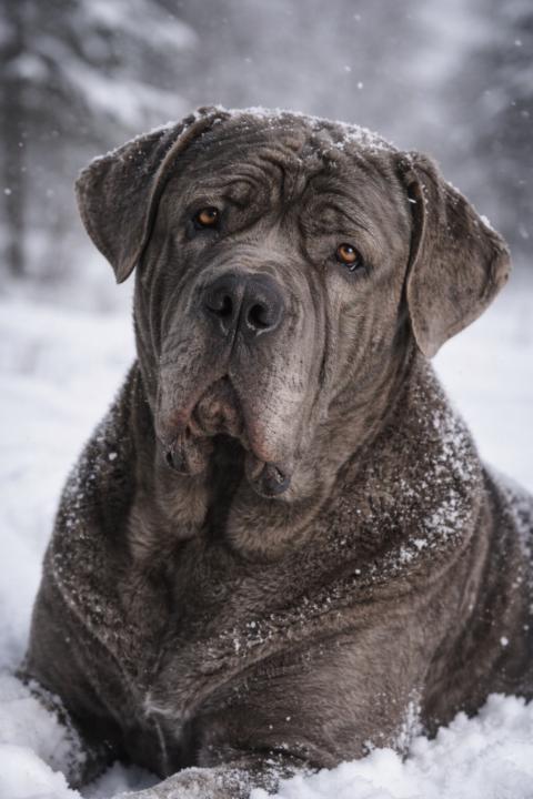 Ea Cuenta de negocios