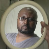 Sizwe Ngubane