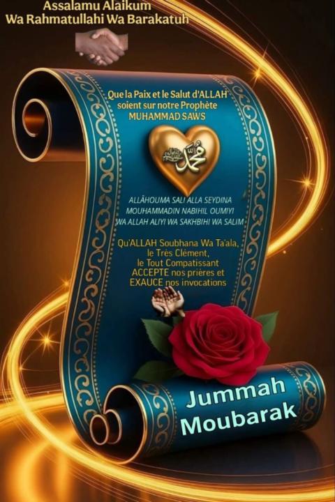 Barry SIDIBE Aminata