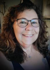 Debra Shriner