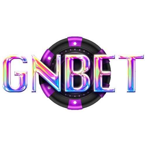 Gnbets Pro