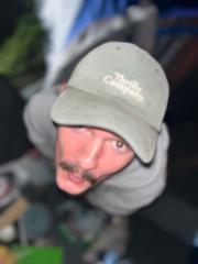 Dan Knapp