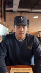 Michael Cereceres