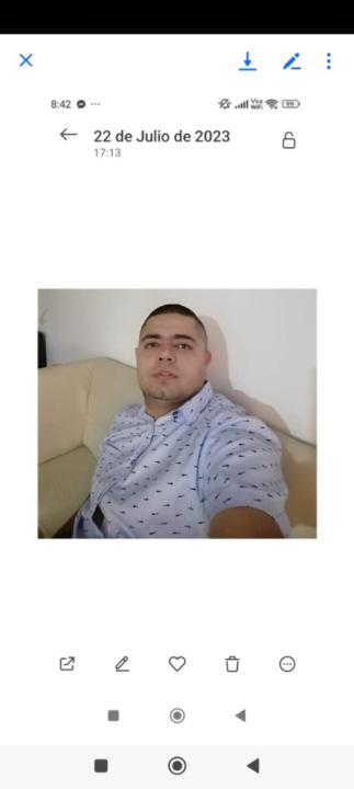 Jhonny Correa
