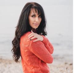 Melissa Fields-Meadows