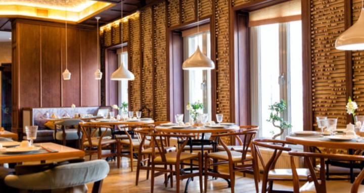 Insurance Agents Skool