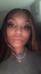 Ashley Wright