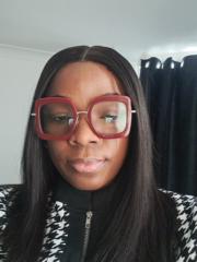 Aduragbemi Fadahunsi