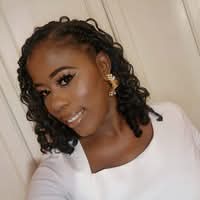 Kamillah Quashie