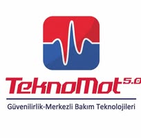 Selim Uçkan