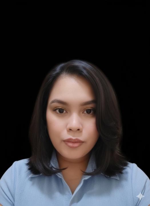 Jenny Gay Dimafiles