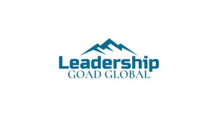 Goad Global Leadership