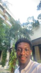 Malike Letsa