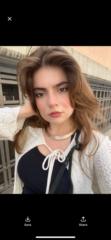Lidia Morgante
