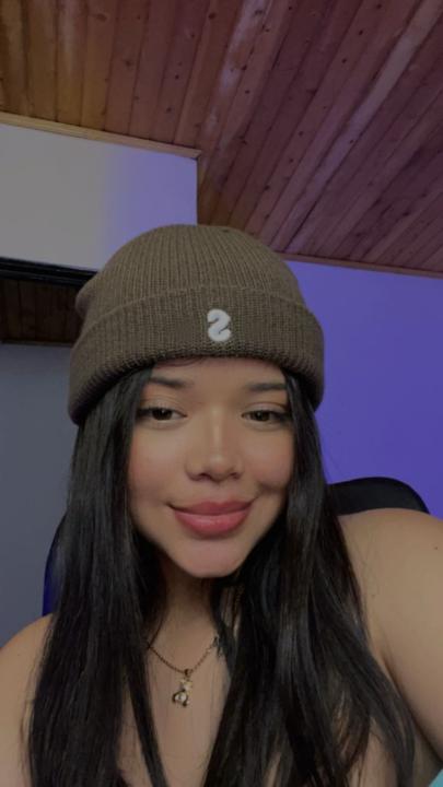 Julieth Gallego