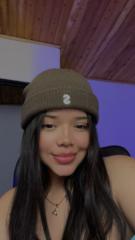 Julieth Gallego