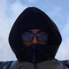 Johan Mauricio Patiño