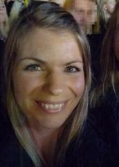 Jana Hortebusch