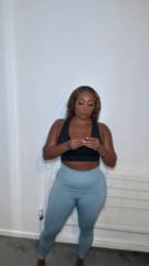 Bianca Henry