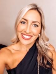 Charlotte Smith