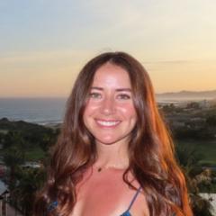 Lauren Stumpf