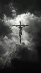 Christian Grecco