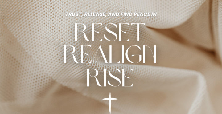 ✨ YOUR 21‑DAY RESET STARTS TODAY  HERE’S WHAT YOU NEED TO KNOW ✨