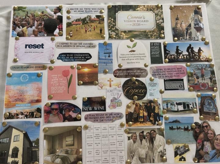 ✨A little activity ✨