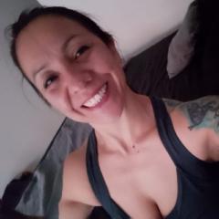 Carolina Valdes alvarez