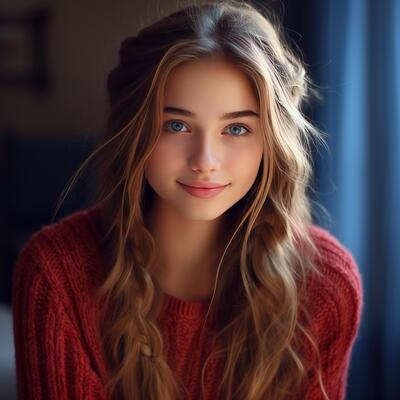 Elena Chester