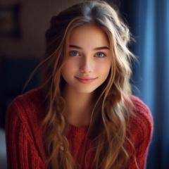Elena Chester