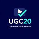 UGC20 - Real Review Exchange icon