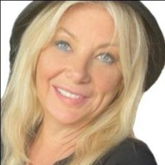 Cally Cox
