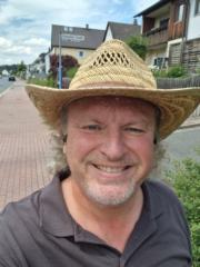 Ralf Pinzer