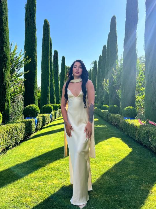 Natalia Navarro Severino
