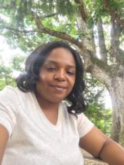 Rukiyah Brown