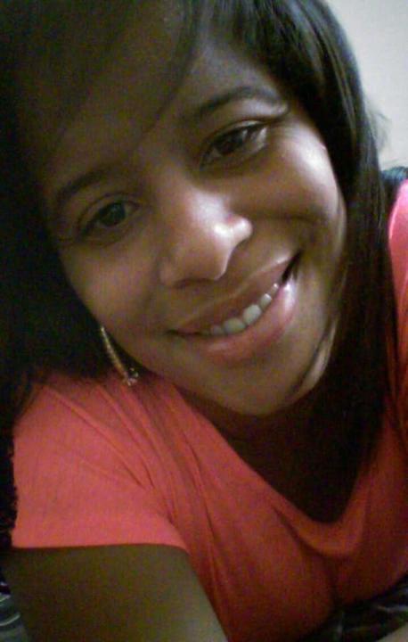 Erika Davila