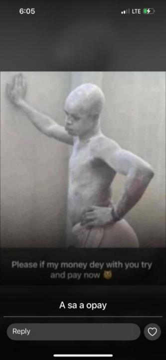 Hauwau Idris