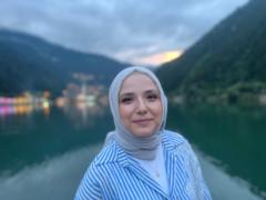 Nilgün Yıldız