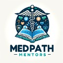 MedPath Mentors