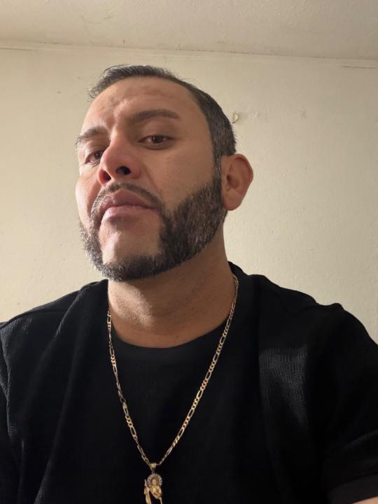 Jose Guajardo