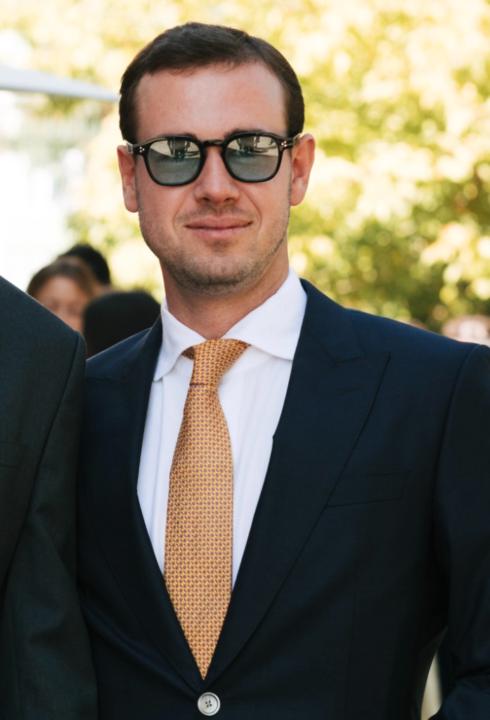 Joao Aguiar