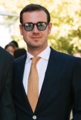 Joao Aguiar