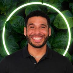 Rod thePlanter