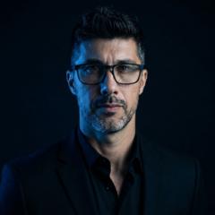 Gustavo Castaño