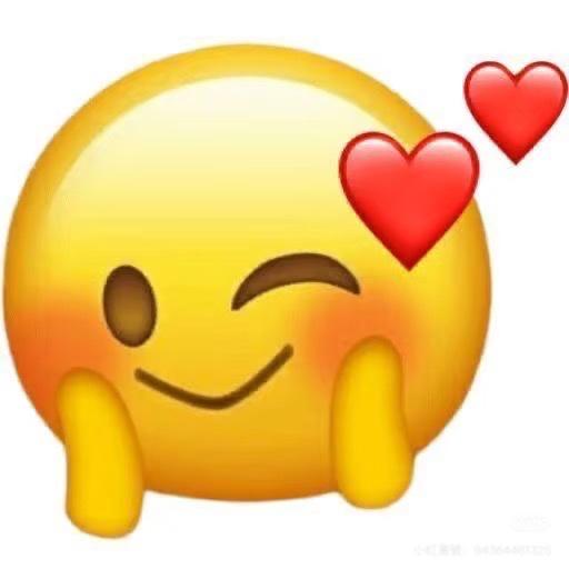 Aaaa C
